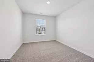 449 Pinehurst St, La Plata, MD 20646 - Photo 28