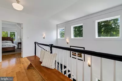 15081 Potomac River Drive, Cobb Island, MD 20625 - Photo 42