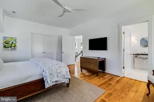 15081 Potomac River Dr, Cobb Island, MD 20625 - Photo 50