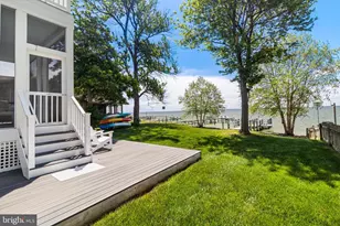 15081 Potomac River Dr, Cobb Island, MD 20625 - Photo 64