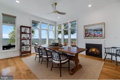 15081 Potomac River Drive, Cobb Island, MD 20625 - Photo 4