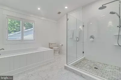 15081 Potomac River Drive, Cobb Island, MD 20625 - Photo 46