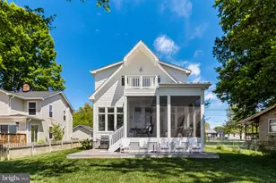 15081 Potomac River Dr, Cobb Island, MD 20625 - Photo 66