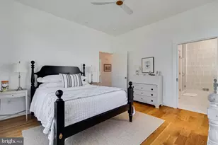 15081 Potomac River Dr, Cobb Island, MD 20625 - Photo 14
