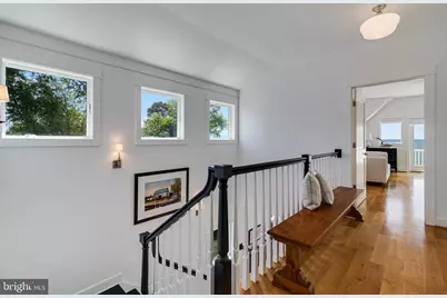 15081 Potomac River Drive, Cobb Island, MD 20625 - Photo 36