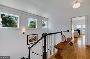 15081 Potomac River Dr, Cobb Island, MD 20625 - Photo 36