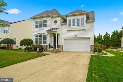 2984 Devonfield Avenue, Waldorf, MD 20603 - Photo 1