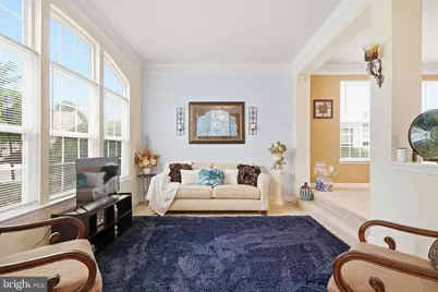 2984 Devonfield Avenue, Waldorf, MD 20603 - Photo 8