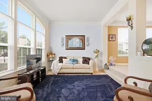 2984 Devonfield Ave, Waldorf, MD 20603 - Photo 8