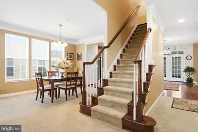 2984 Devonfield Avenue, Waldorf, MD 20603 - Photo 10