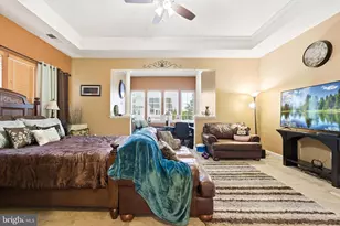2984 Devonfield Ave, Waldorf, MD 20603 - Photo 22