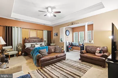 2984 Devonfield Avenue, Waldorf, MD 20603 - Photo 6