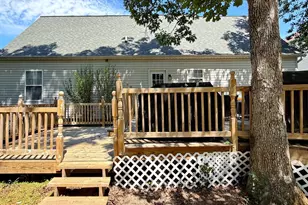 5018 Redhorse Ct, Waldorf, MD 20603 - Photo 10