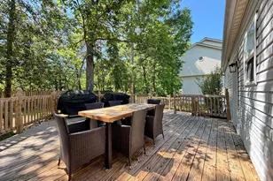 5018 Redhorse Ct, Waldorf, MD 20603 - Photo 8