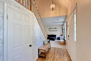 5018 Redhorse Ct, Waldorf, MD 20603 - Photo 18