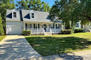 5018 Redhorse Ct, Waldorf, MD 20603 - Photo 2
