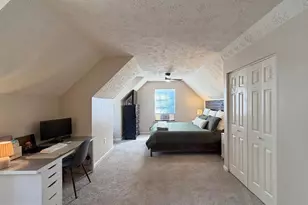 5018 Redhorse Ct, Waldorf, MD 20603 - Photo 52