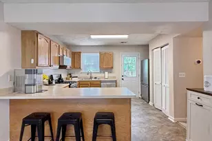 5018 Redhorse Ct, Waldorf, MD 20603 - Photo 30
