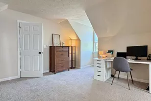 5018 Redhorse Ct, Waldorf, MD 20603 - Photo 60