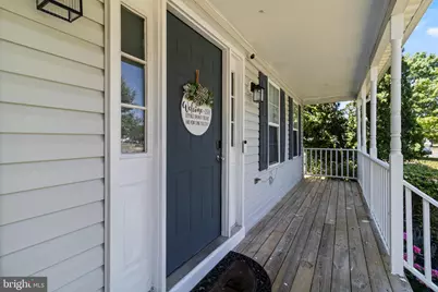 5018 Redhorse Court, Waldorf, MD 20603 - Photo 6