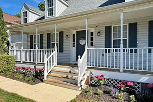 5018 Redhorse Ct, Waldorf, MD 20603 - Photo 14