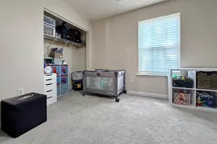 5018 Redhorse Ct, Waldorf, MD 20603 - Photo 50