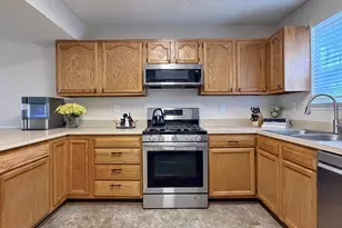 5018 Redhorse Ct, Waldorf, MD 20603 - Photo 34