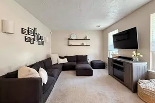 5018 Redhorse Ct, Waldorf, MD 20603 - Photo 22