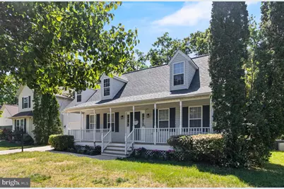 5018 Redhorse Court, Waldorf, MD 20603 - Photo 1