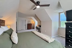 5018 Redhorse Ct, Waldorf, MD 20603 - Photo 56