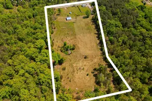 7779 Bumpy Oak Rd, La Plata, MD 20646 - Photo 52