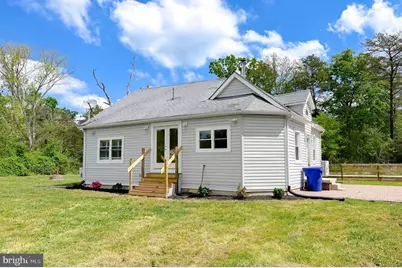 7779 Bumpy Oak Road, La Plata, MD 20646 - Photo 4