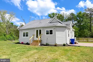 7779 Bumpy Oak Rd, La Plata, MD 20646 - Photo 4