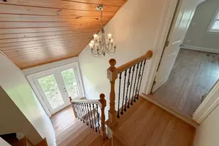 7779 Bumpy Oak Rd, La Plata, MD 20646 - Photo 32