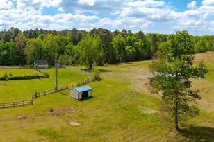 7779 Bumpy Oak Rd, La Plata, MD 20646 - Photo 58