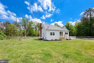 7779 Bumpy Oak Rd, La Plata, MD 20646 - Photo 2