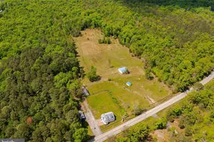 7779 Bumpy Oak Rd, La Plata, MD 20646 - Photo 44