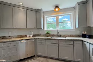 7779 Bumpy Oak Rd, La Plata, MD 20646 - Photo 16