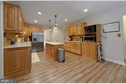 3115 Toftrees Place, Brandywine, MD 20613 - Photo 10