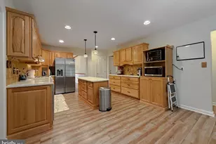 3115 Toftrees Pl, Brandywine, MD 20613 - Photo 10