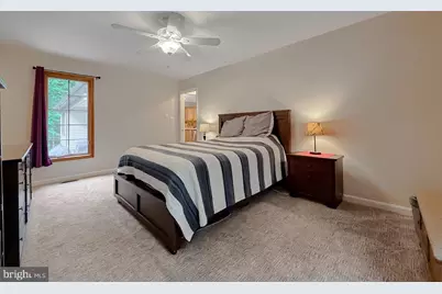 3115 Toftrees Place, Brandywine, MD 20613 - Photo 18