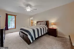 3115 Toftrees Pl, Brandywine, MD 20613 - Photo 18