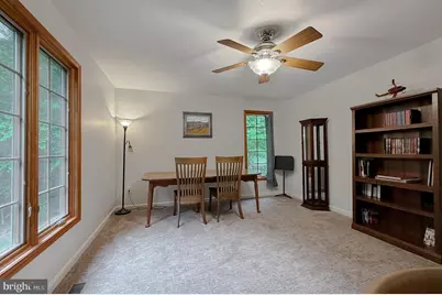 3115 Toftrees Place, Brandywine, MD 20613 - Photo 20
