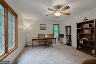 3115 Toftrees Pl, Brandywine, MD 20613 - Photo 20