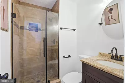 5148 Dorchester Circle, Waldorf, MD 20603 - Photo 18