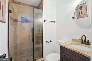 5148 Dorchester Cir, Waldorf, MD 20603 - Photo 18