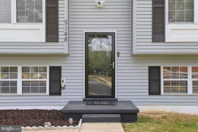 5148 Dorchester Circle, Waldorf, MD 20603 - Photo 2