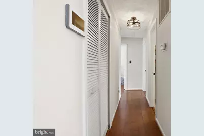 5148 Dorchester Circle, Waldorf, MD 20603 - Photo 14