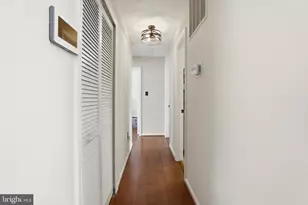 5148 Dorchester Cir, Waldorf, MD 20603 - Photo 14