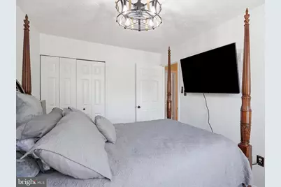 5148 Dorchester Circle, Waldorf, MD 20603 - Photo 20